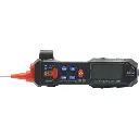 Atuman Duka DLBS-600 Digital Multimeter with Flashlight — photo 2
