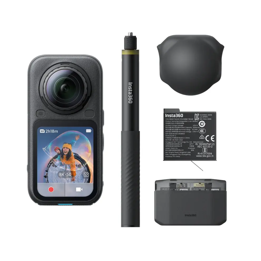 INST-CINSABXA-X603-Hero.webp