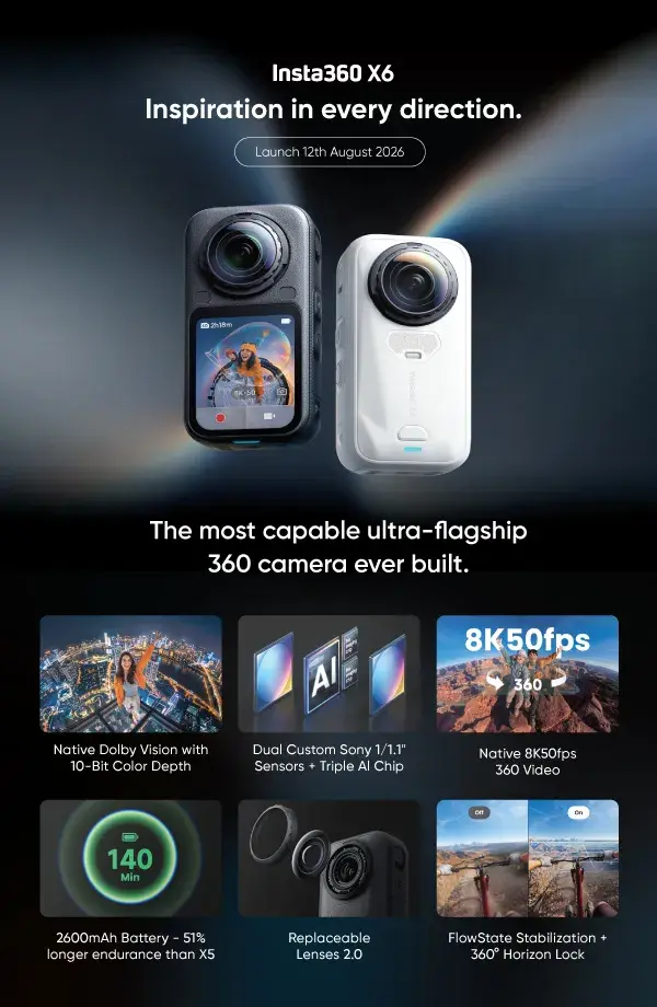 Insta360_X6_Alpha_600x920pxl_1.webp