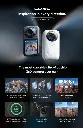Insta360_X6_Alpha_600x920pxl_1.webp