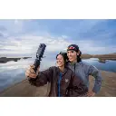 INST-CINSABXA-X603-Lifestyle_1.webp