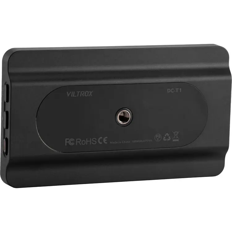 Viltrox DC-T1 5-Inch FHD Phone Monitor — photo 2