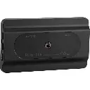 Viltrox DC-T1 5-Inch FHD Phone Monitor — photo 2