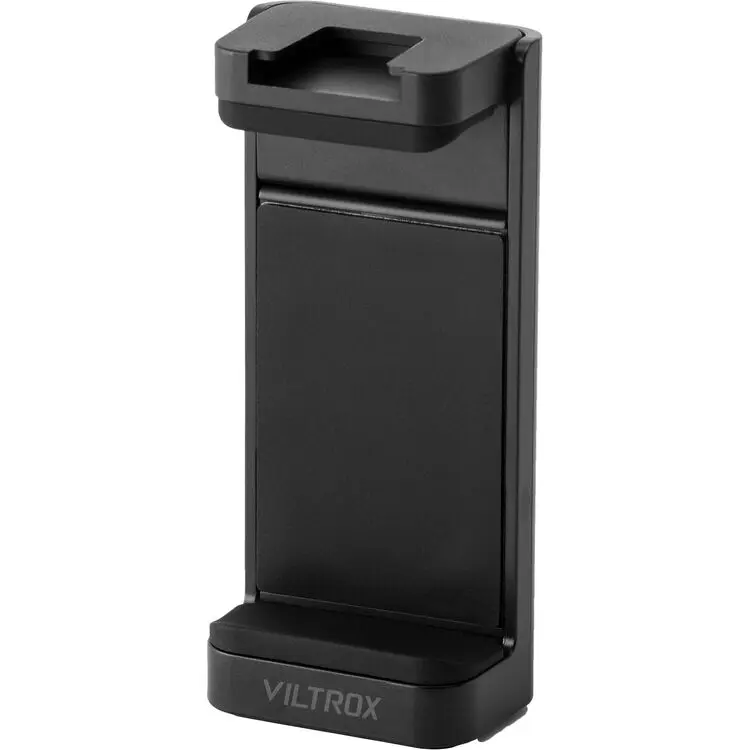 Viltrox DC-T1 5-Inch FHD Phone Monitor — photo 3