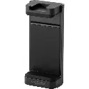 Viltrox DC-T1 5-Inch FHD Phone Monitor — photo 3