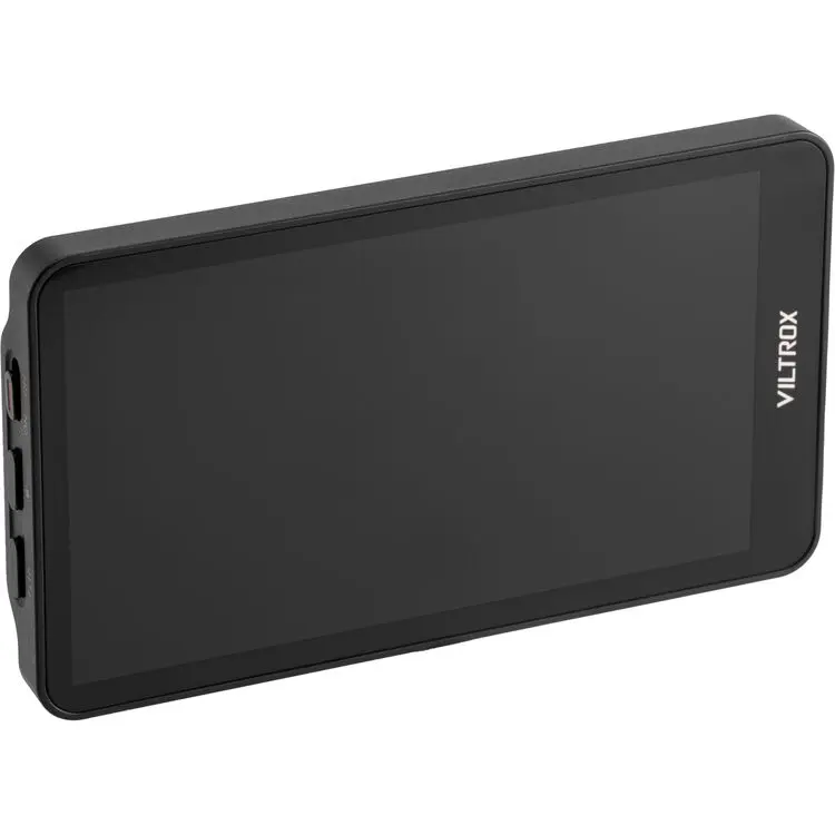 Viltrox DC-T1 5-Inch FHD Phone Monitor — photo 1