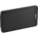 Viltrox DC-T1 5-Inch FHD Phone Monitor — photo 1