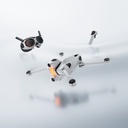 ANTIGRAVITY A1 Infinity Bundle - drone, Antigravity Vision goggles and Antigravity Grip