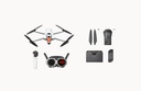 ANTIGRAVITY A1 Infinity Bundle - what's in the box