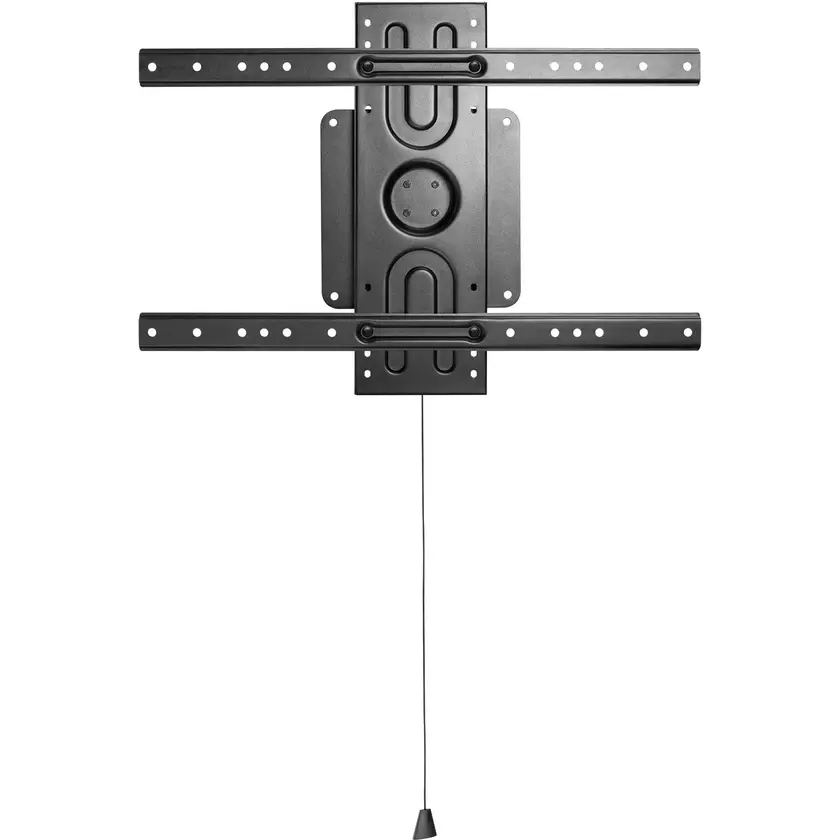 BRATECK 37"-80" Landscape / Portrait Wall Mount Bracket LP69-46F — photo 2