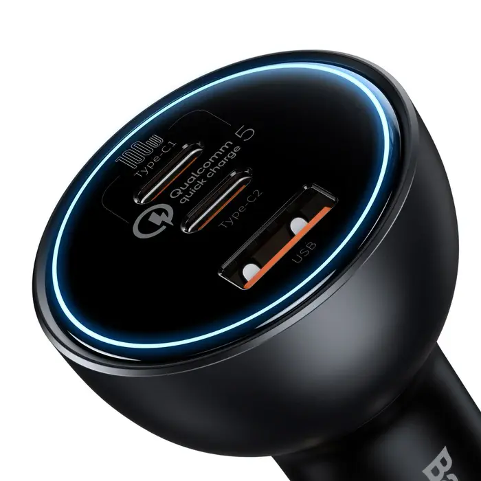 TZCCZM-0GBaseusUSB-CCarCharger160W_5_700x.webp