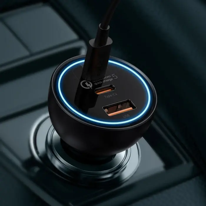 TZCCZM-0GBaseusUSB-CCarCharger160W_7_700x.webp