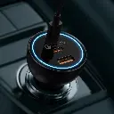 TZCCZM-0GBaseusUSB-CCarCharger160W_7_700x.webp