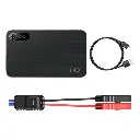 Baseus 1600A Super Energy Pro+ Jump Starter BS-CH004-1 CGNL070001 — photo 1