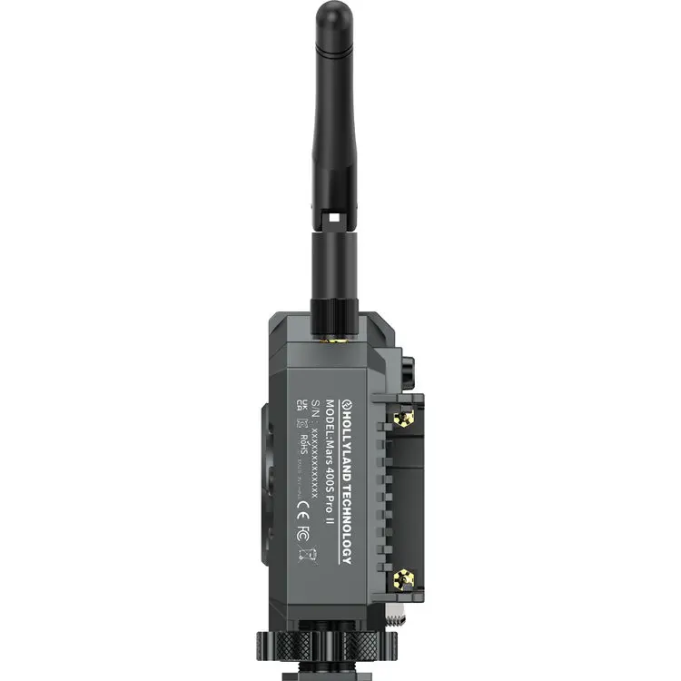 1701775950_IMG_2139184.webp