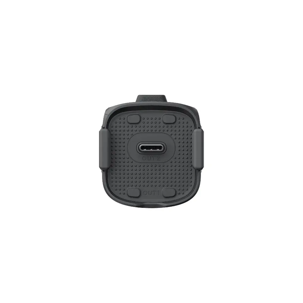 Insta360 Battery Handle for Insta360 Luna Series — photo 2