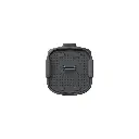 Insta360 Battery Handle for Insta360 Luna Series — photo 2