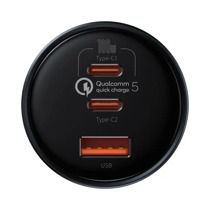 TZCCZM-0GBaseusUSB-CCarCharger160W_6_700x.webp
