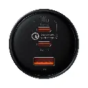 TZCCZM-0GBaseusUSB-CCarCharger160W_6_700x.webp