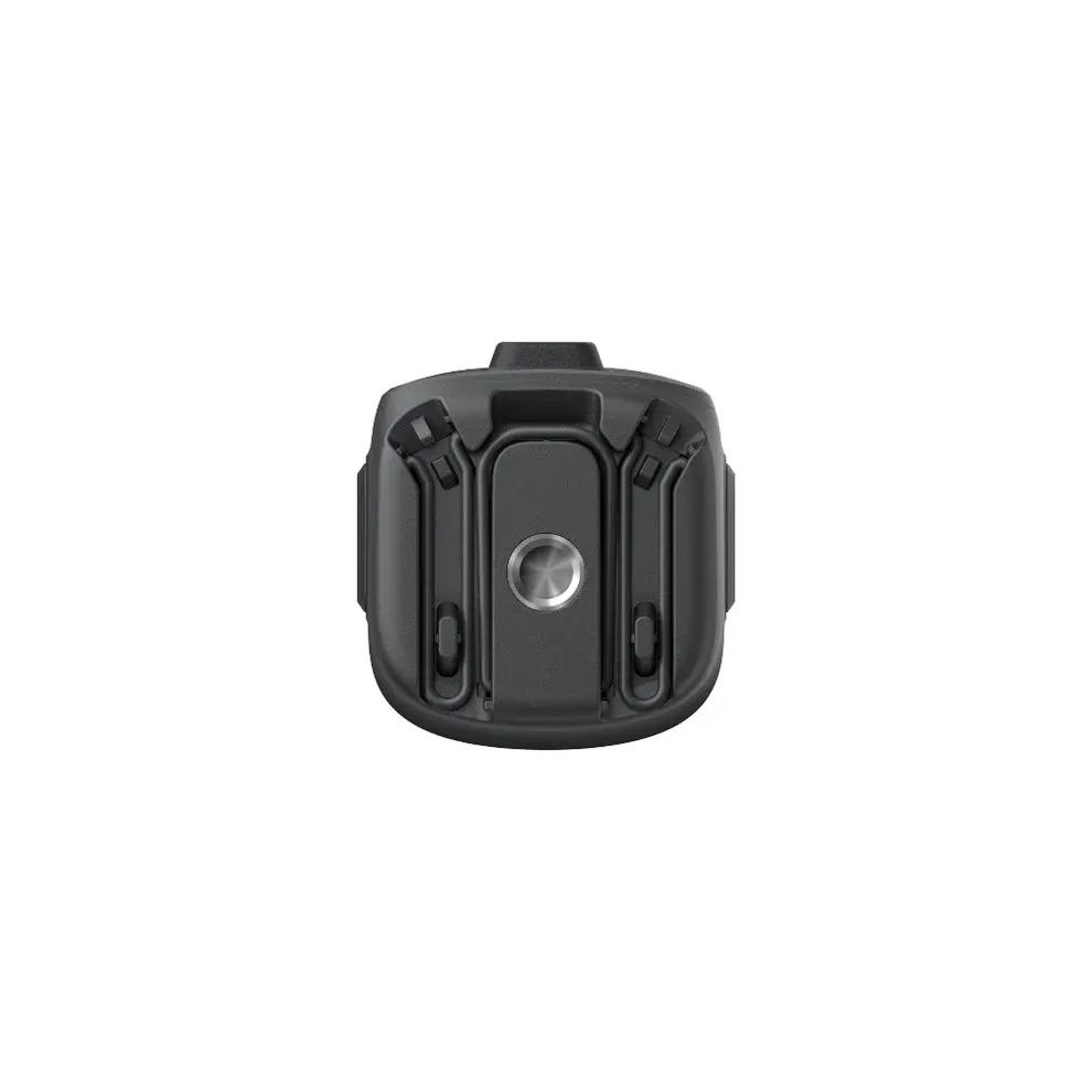 Insta360 Battery Handle for Insta360 Luna Series — photo 3