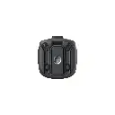 Insta360 Battery Handle for Insta360 Luna Series — photo 3