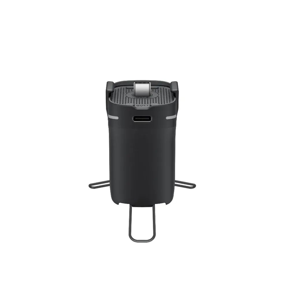 Insta360 Battery Handle for Insta360 Luna Series — photo 4