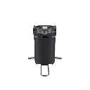 Insta360 Battery Handle for Insta360 Luna Series — photo 4