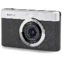 Kodak PIXPRO C1 Compact Digital Camera (Black) — photo 1