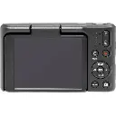 Kodak PIXPRO C1 Compact Digital Camera (Black) — photo 4