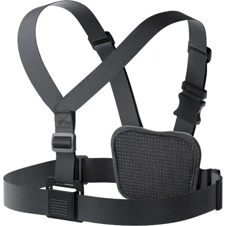 Insta360 Chest Strap CINSTAV/E — photo 3