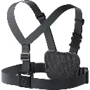 Insta360 Chest Strap CINSTAV/E — photo 3