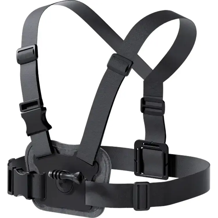Insta360 Chest Strap CINSTAV/E — photo 4
