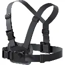 Insta360 Chest Strap CINSTAV/E — photo 4