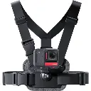 Insta360 Chest Strap CINSTAV/E — photo 5
