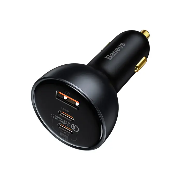 TZCCZM-0GBaseusUSB-CCarCharger160W_3_700x.webp