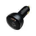 TZCCZM-0GBaseusUSB-CCarCharger160W_3_700x.webp