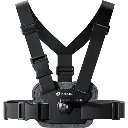 Insta360 Chest Strap CINSTAV/E — photo 1