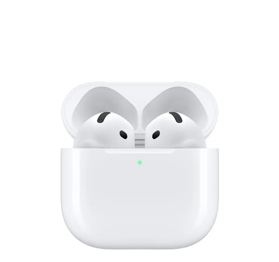airpods-4-select-202409_FV1.webp