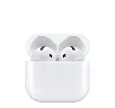 airpods-4-select-202409_FV1.webp