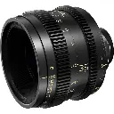 Thypoch Simera-C 35mm T1.5 Cine Lens (Sony E) TP-SC3515-E — photo 1