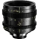 Thypoch Simera-C 35mm T1.5 Cine Lens (Sony E) TP-SC3515-E — photo 2