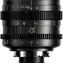 Thypoch Simera-C 35mm T1.5 Cine Lens (Sony E) TP-SC3515-E — photo 3