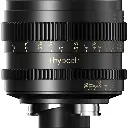 Thypoch Simera-C 35mm T1.5 Cine Lens (Sony E) TP-SC3515-E — photo 4