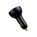 TZCCZM-0GBaseusUSB-CCarCharger160W_2_700x.webp