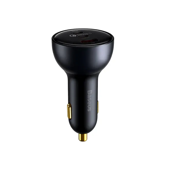 TZCCZM-0GBaseusUSB-CCarCharger160W_1_700x.webp