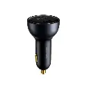 TZCCZM-0GBaseusUSB-CCarCharger160W_1_700x.webp