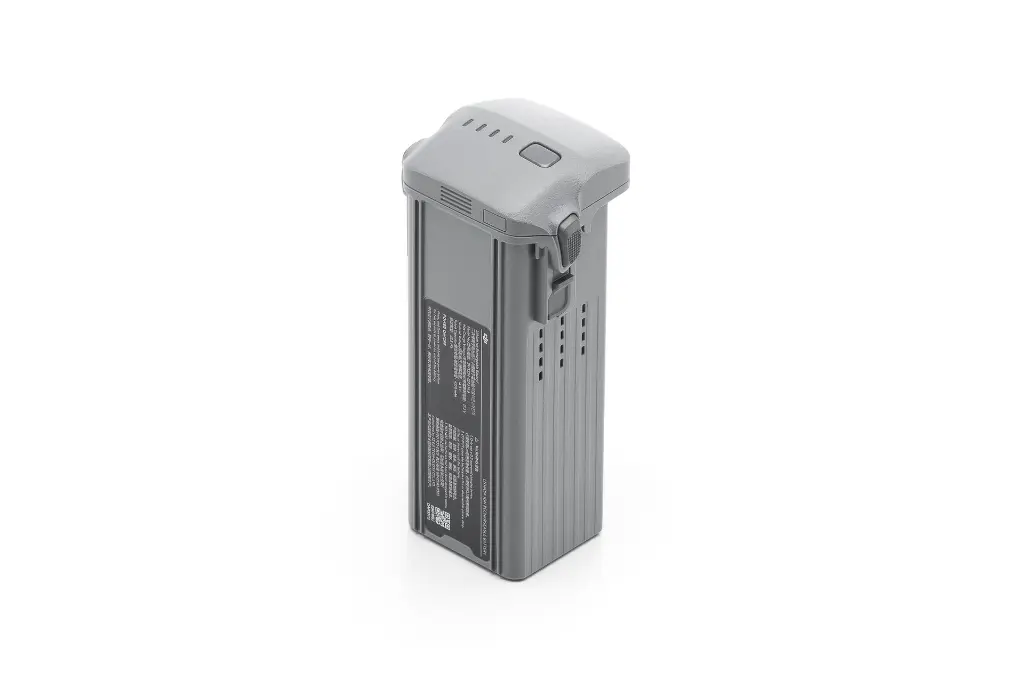 DJI Air 3s Intelligent Flight Battery DJI-MVA301S — photo 1