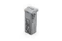 DJI Air 3s Intelligent Flight Battery DJI-MVA301S — photo 1
