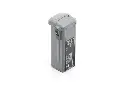 DJI Air 3s Intelligent Flight Battery DJI-MVA301S — photo 2
