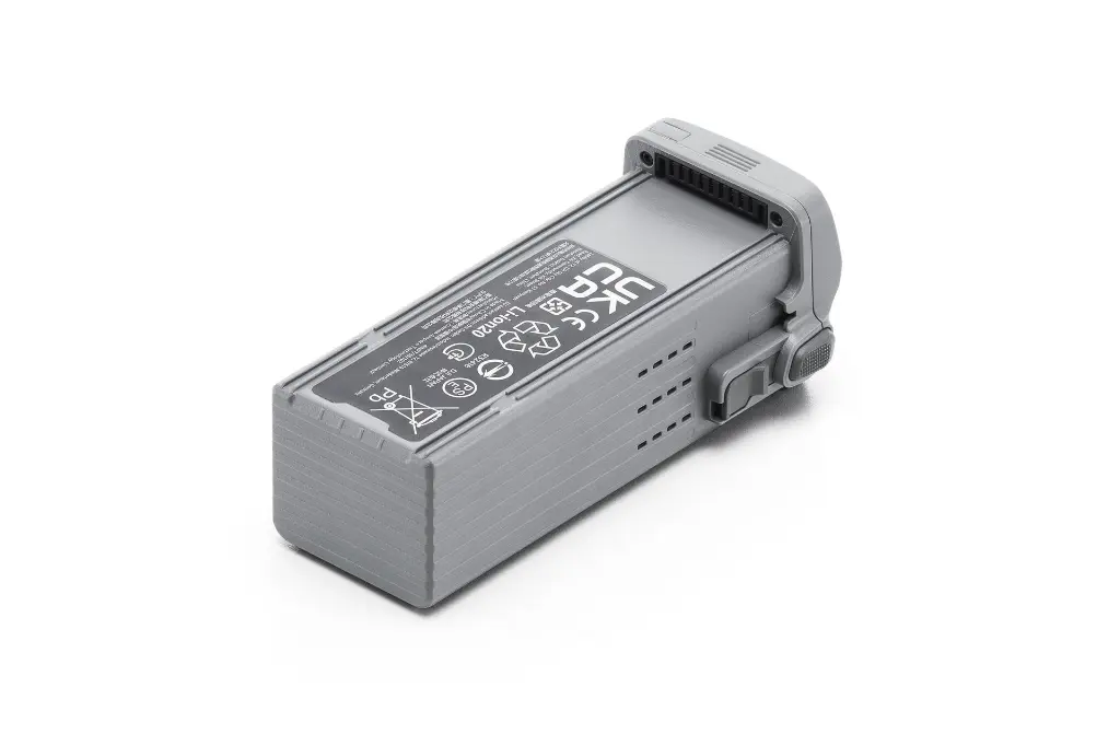 DJI Air 3s Intelligent Flight Battery DJI-MVA301S — photo 3